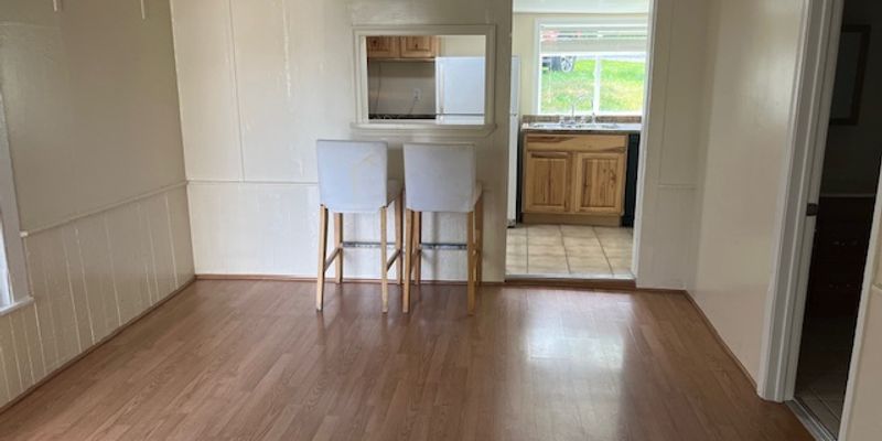 Ithaca House: 213 Prospect St