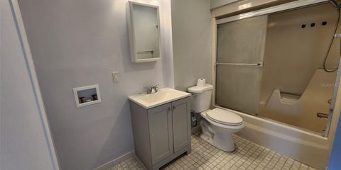 14800 WALSINGHAM ROAD  5.jpg