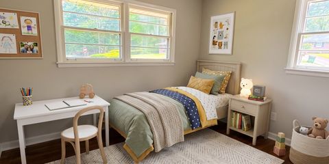 Virtually Staged Bedroom 2.jpg