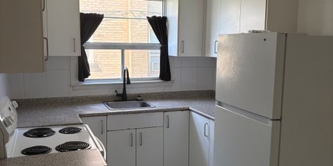 IMG_9570.jpeg