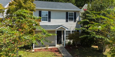 108 Watercress Ct_ViZionZatBoydNetPhotography-4.jpg