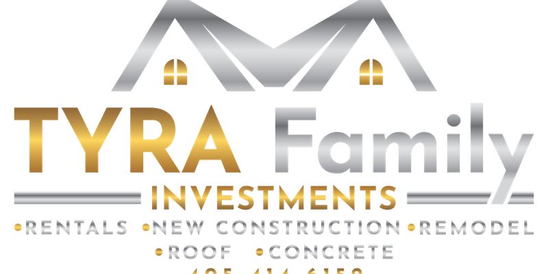 Choctaw House: 1117 S Anderson Rd