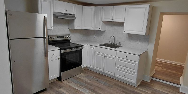 Phillipsburg Apartment: 317 S Main St