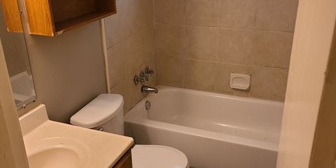 20250712_104331.jpg