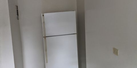 2021-08-08 17.08.49.jpg