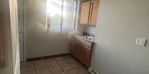 IMG_0367.jpeg