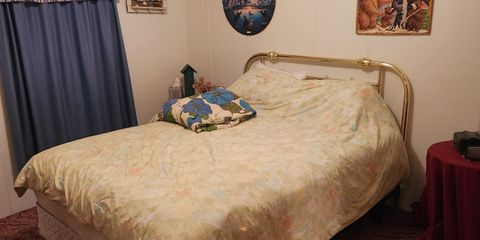 20240613_210031.jpg