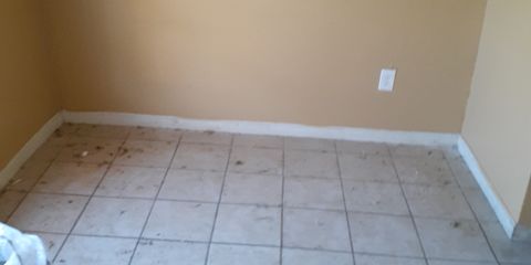 Resized_20190826_181009.jpg