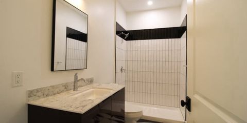 Screenshot 2025-04-23 at 1.12.06 PM.png