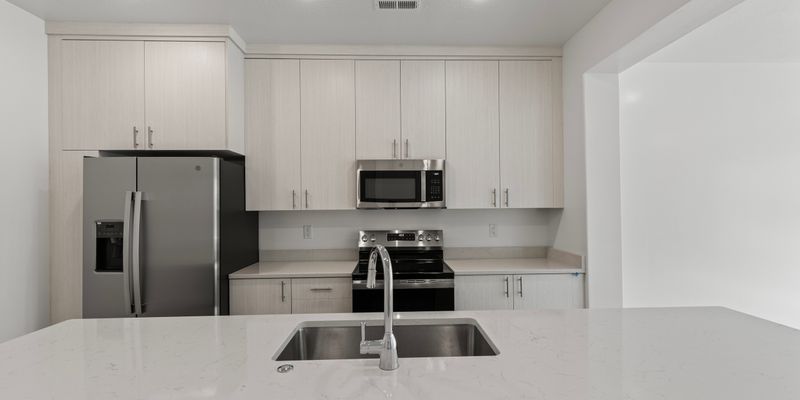 Nibley House: 3406 S 1010 W