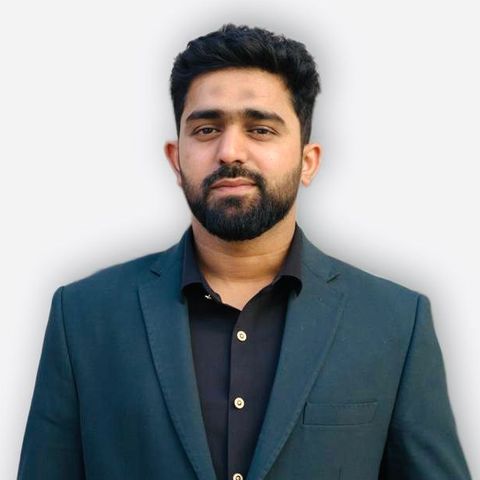 Abdul