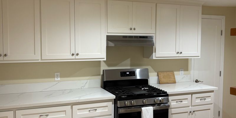 Chico Multiplex: 1240 Warner St