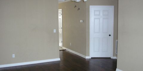 P1010005 - Copy.JPG