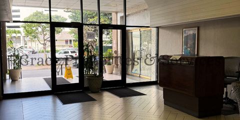 Grace Properties & Services copy 9.png