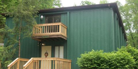 5941nathan apt3 pic2.jpg