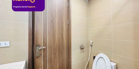 Phòng số 1 (24).jpg