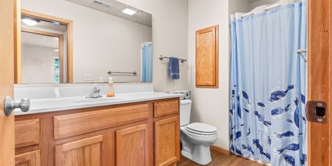 22-1552 Cook Cir-166.jpg