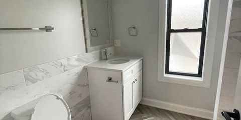 Bathroom 1.2.jpeg