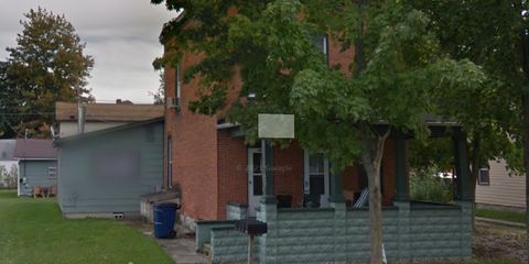 Screenshot 2023-07-03 3.41.31 PM.png