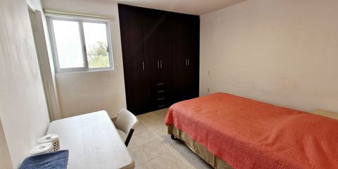 WhatsApp Image 2025-02-13 at 19.37.29 (2).jpeg