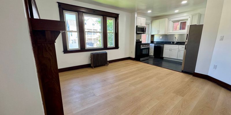 Pittsburgh Multiplex: 261 Gross St