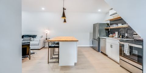 12 Horne Unit B 2-1.jpg