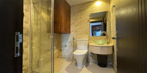 WhatsApp Image 2025-07-08 at 4.18.00 PM.jpeg