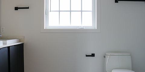 bathroom_01_5.png