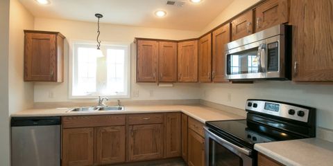 kitchen2_1200.jpg