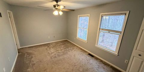 WhatsApp Image 2026-01-09 at 9.54.53 AM.jpeg