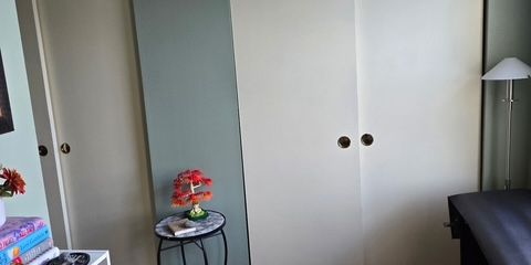 8305467257992607291.JPG