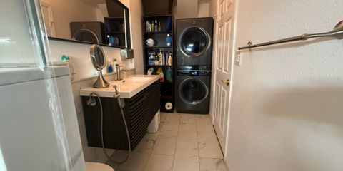 IMG_0188.JPG