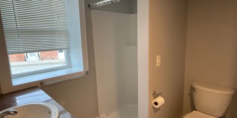 IMG_0363.jpeg