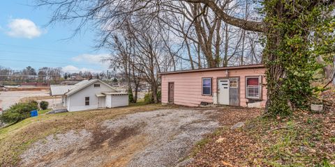 400 W Frone street-28.jpg