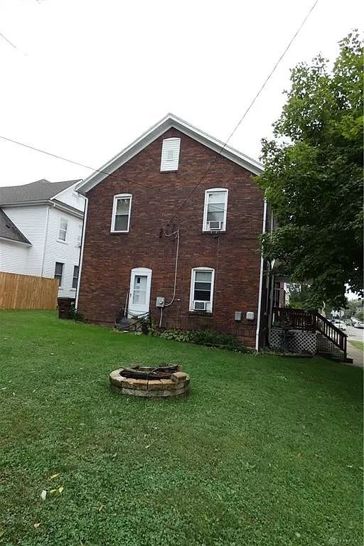 328 Hill St/ 389 & 391 S. Monroe 328 Hill photo 5