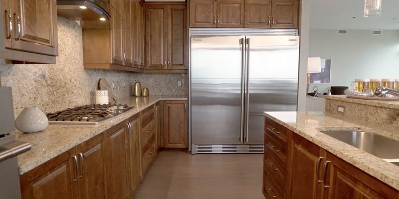 Houston Apartment: 4000 San Felipe St