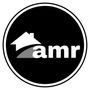 Website logo