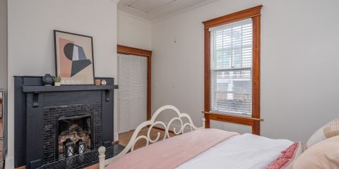 AMF04083-Edit.jpg