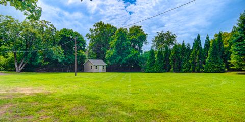 8603 Haw River Rd-28.jpg