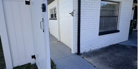 Screenshot 2026-02-04 at 11.24.56 AM.png