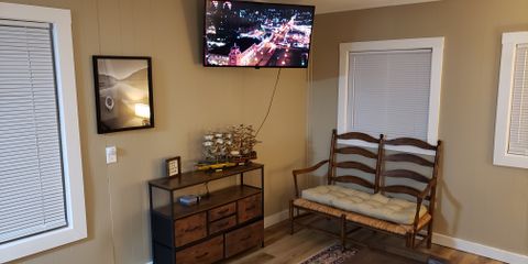 20230129_195615.jpg