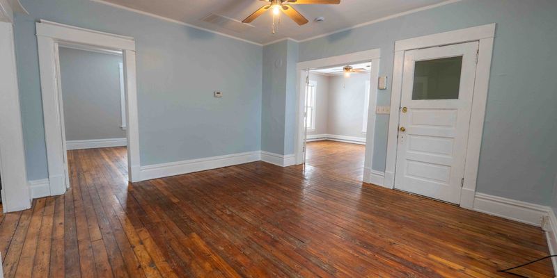 Grand Rapids Apartment: 300 Spencer St NE