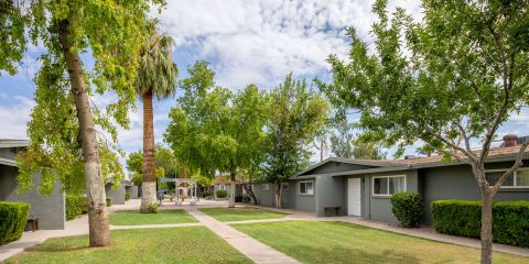 property - outside courtyard.jpg