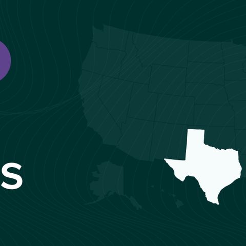 Texas Eviction Laws: The Process and Timeline in 2025