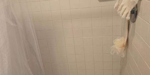 4931689259915656414.JPG