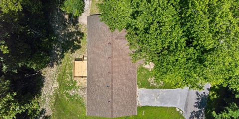 DJI_20260717134205_0742_D_TWC.jpg