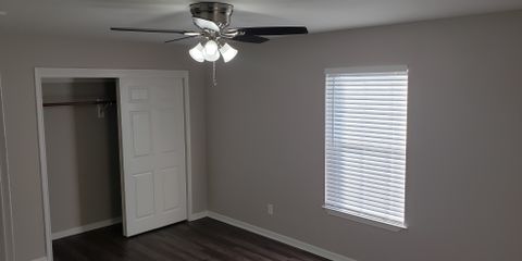 20201220_153950.jpg