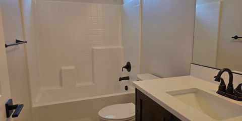 20260909_125302.jpg