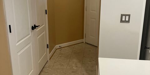 IMG_7841.jpg