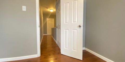21 925 N Markoe St 01_29.jpg